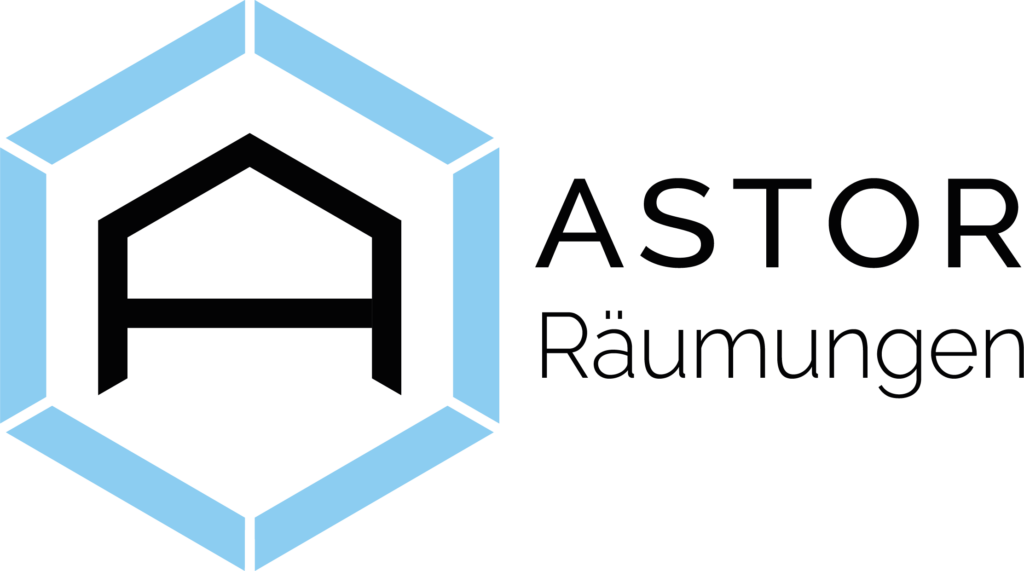 astor-räumungen-logo